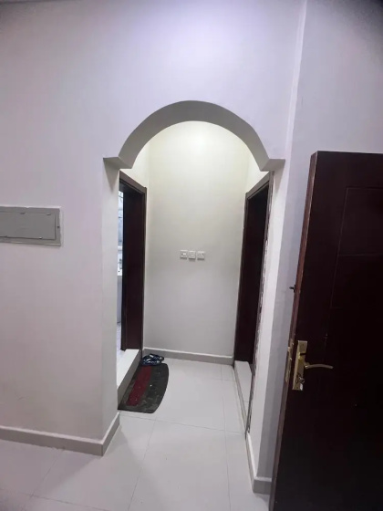 RED-4 salalah-algharbia — отель рядом с интересными местами в Салала