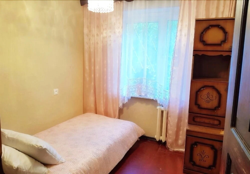 Inndays Apartments Vellinga 10A — забронировать отель в Подольске