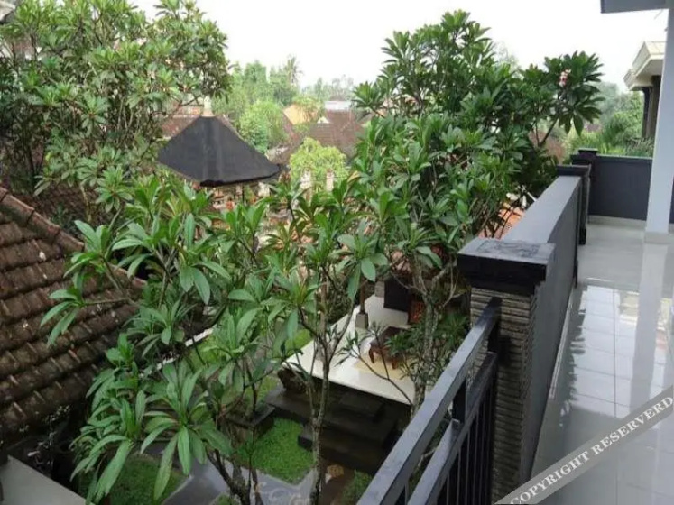 Warsas Guest House — отзывы гостей и цены