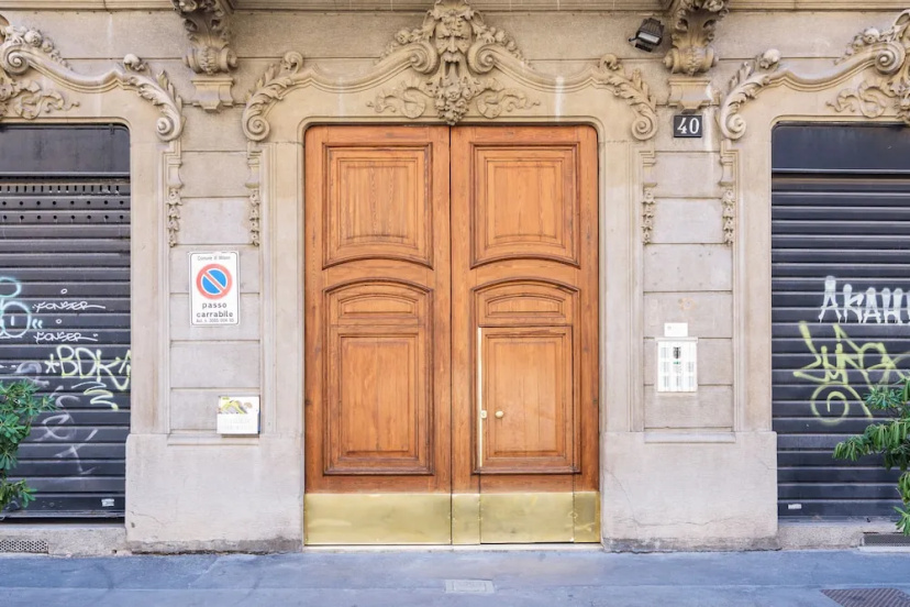 Home at Hotel Dateo Melloni — отзывы гостей и цены
