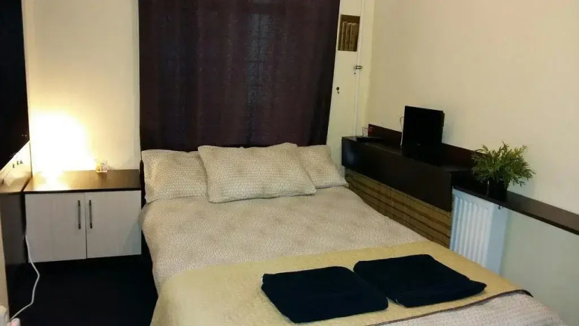 Nevski 103 Guest House — отзывы гостей и цены