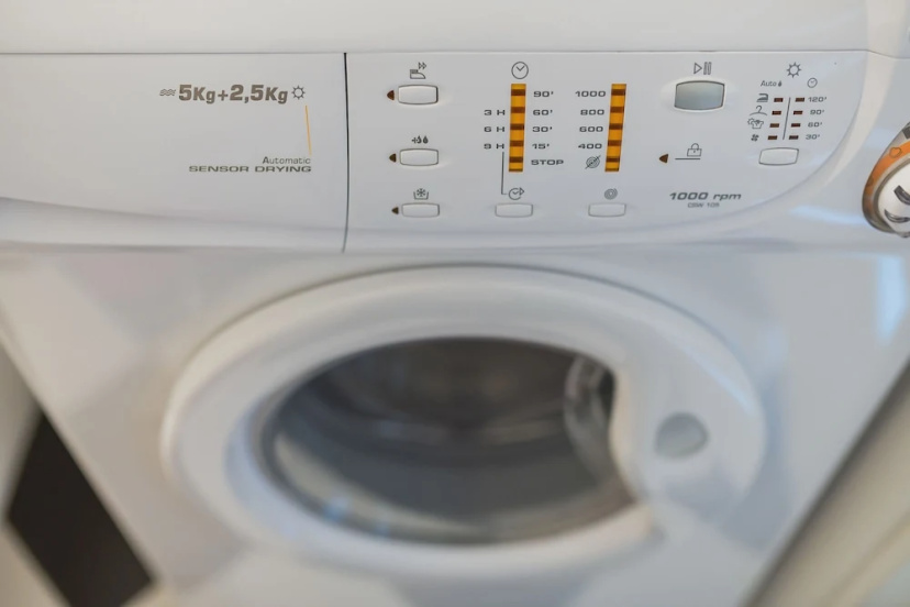 P&O Apartments Arkadia 10 — отель в Варшаве, Польша