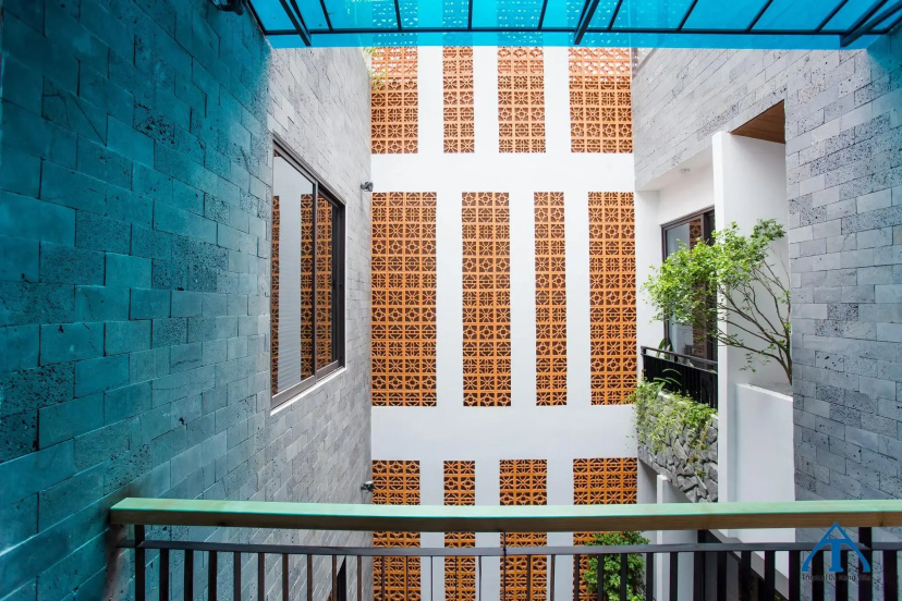Цены на Tropical Da Nang Villa в Дананге