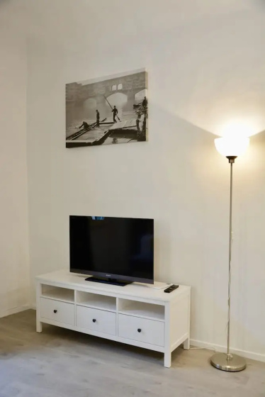 Цены на Signoria Apartment в Флоренции