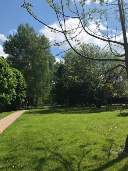 Цены на Warsaw-Aparts Ursynów Natolin в Варшаве