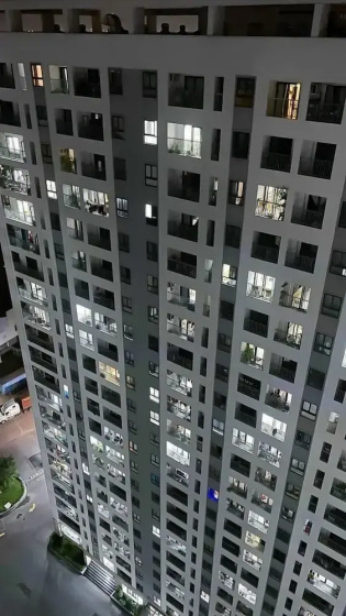 Hoanglinhhome — отель с удобным расположением в Хошимине