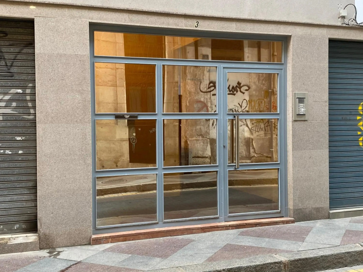 Цены на Guest House del Sol в Аликанте