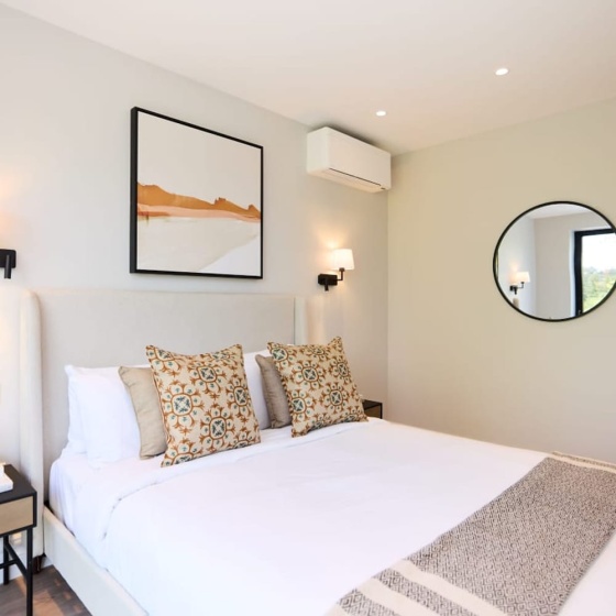 Цены на The Temple Fortune Crib - Lovely 3bdr House With Balcony and Parking в Лондоне