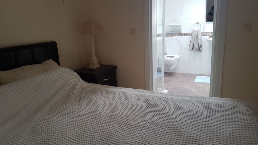 Sunset Beach Club Aqua 26 — забронировать отель в Фетхие