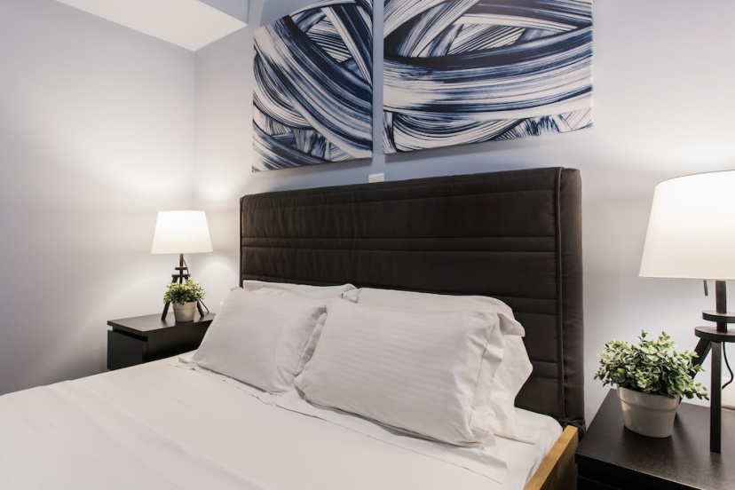 Kolonaki 2 Bedroom Apartment by Livin Urbban — забронировать отель в Афины