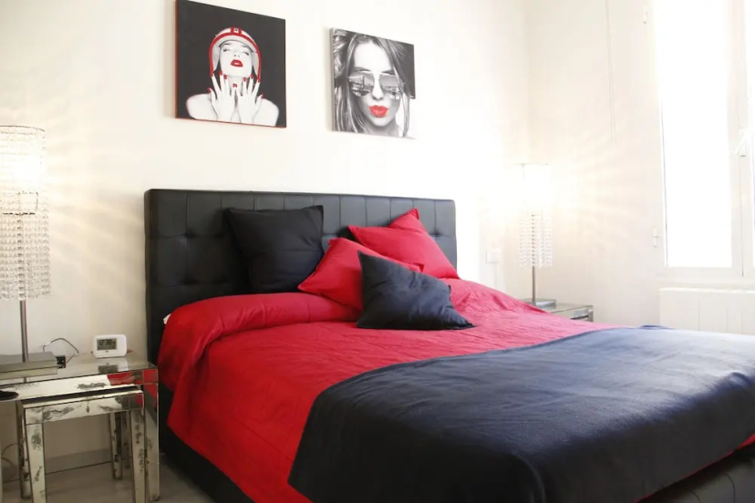 Art Apartment San Zanobi 1 — отзывы гостей и цены