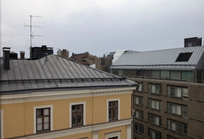 2ndhomes Beautiful & Modern Attic Studio — отзывы гостей и цены
