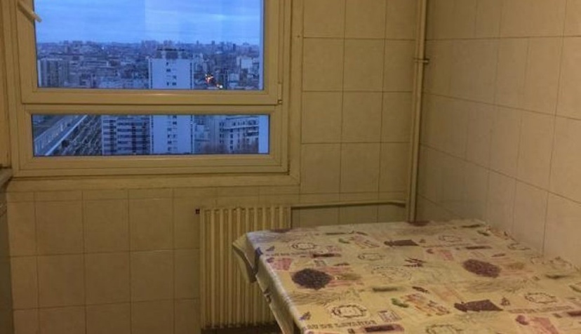 Appartement Vito — отзывы гостей и цены
