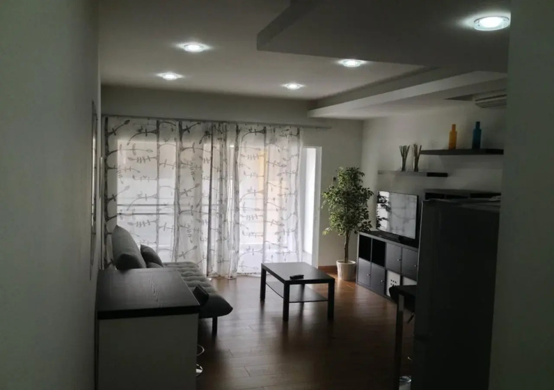 Jomtien Luxury Rooms — комфортный отель в Паттайе