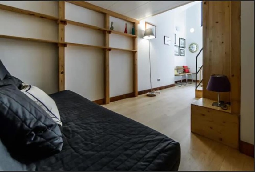 Chiaia Best Apartment — отзывы гостей и цены