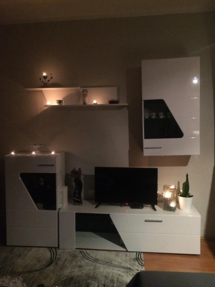 Цены на Apartman Fenix в Белграде