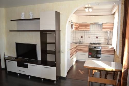 Цены на Apartamenty Na Ulitse Parkhomenko 19 в Волгограде