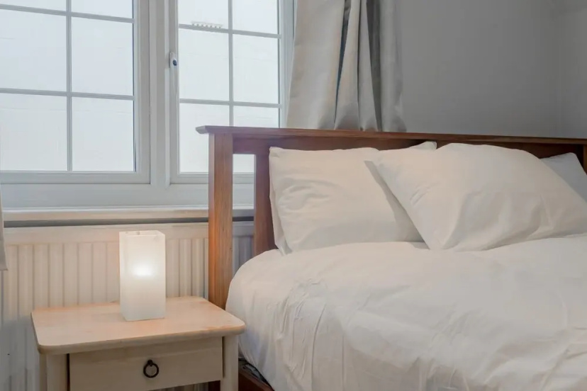 Цены на 1 Bedroom Apartment Near Paddington в Лондоне