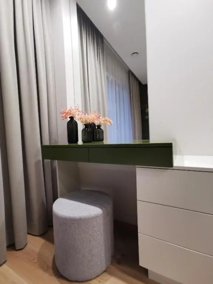 Brand new apartments Exclusive stay — забронировать отель в Вильнюсе
