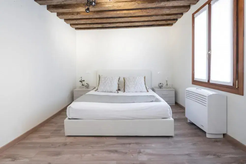 Venice Luxury Palace 5 by Wonderful Italy — отзывы гостей и цены