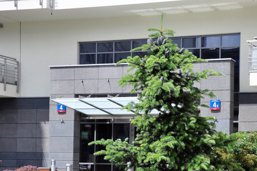 Цены на Prudentia Apartments Gieldowa в Варшаве