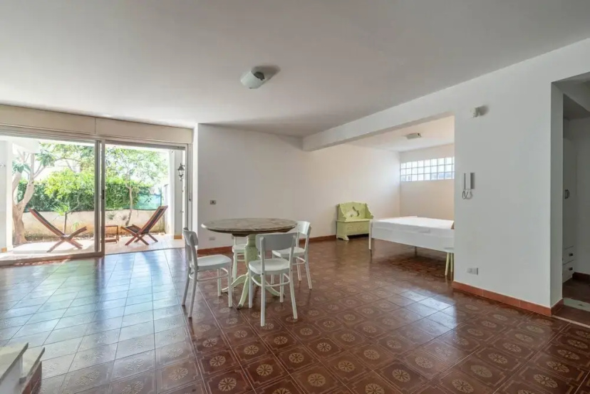 Villa Acapulco Vista Mare by Wonderful Italy — отзывы гостей и цены