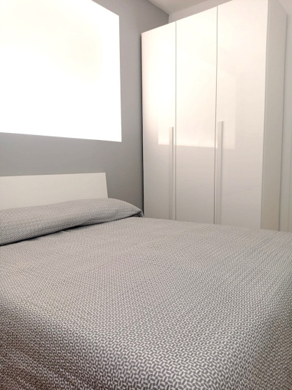 Mayflowers Apartment  - Biancospini — отель с удобным расположением в Милане