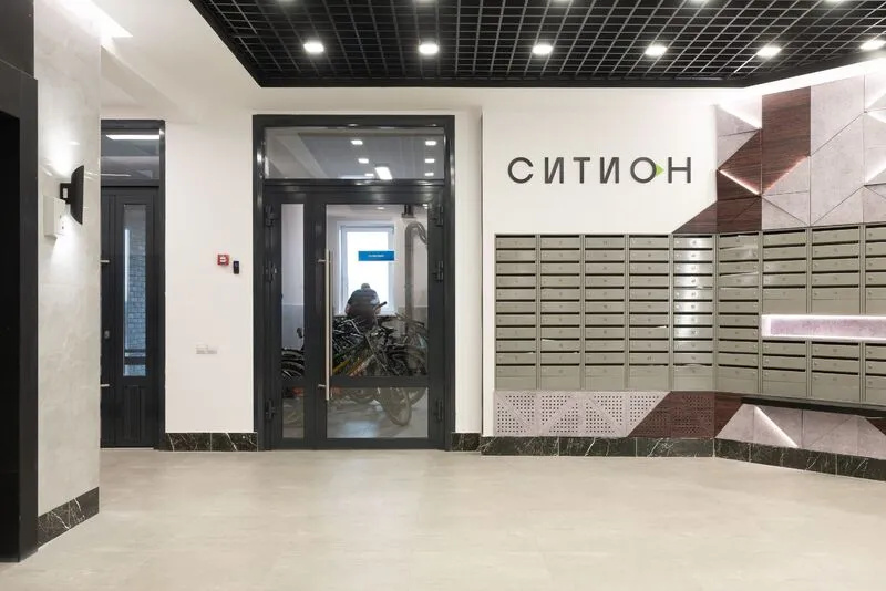 Цены на Уютные апартаменты на улице Новгородская 3 в Тюмени
