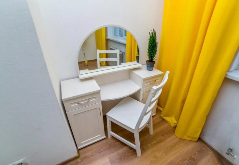 Цены на Европа Центр на улице Мичурина в Екатеринбурге