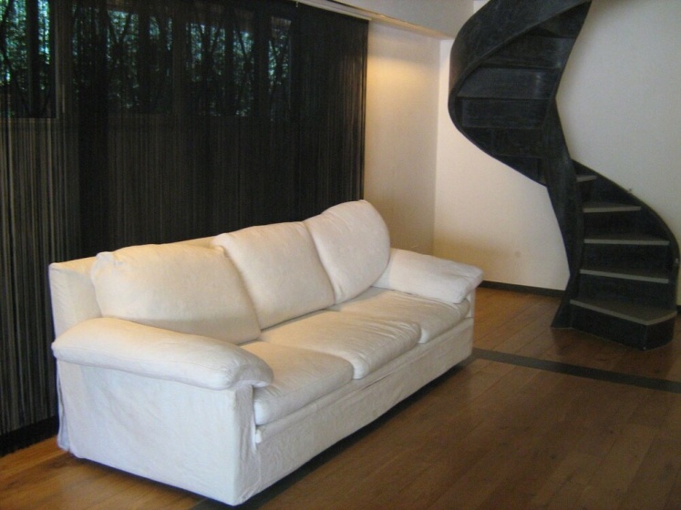 Delicious Apartment in Florence Under the Hills of Fiesole and Settignano — отель с удобствами в Флоренции