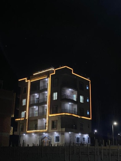 Mando the golden house — отзывы гостей и цены