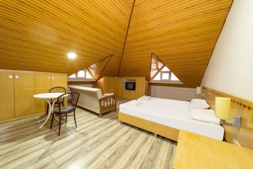 Цены на Delightful Studio Apartment Near Sea in Antalya в Авсаллар