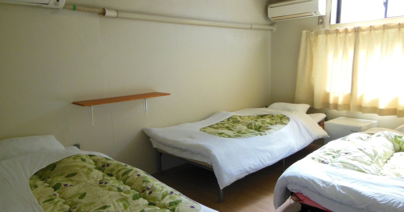 Kyoto Guest One — отзывы гостей и цены