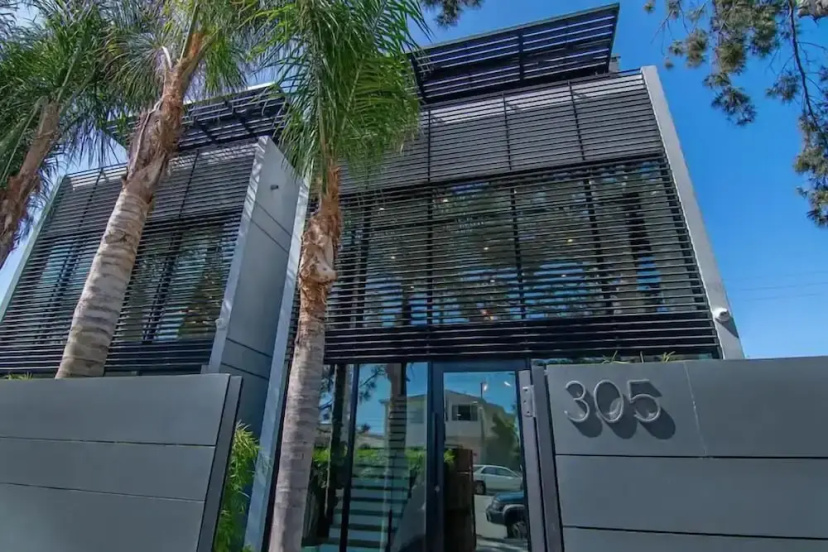 Venice Villa — отзывы гостей и цены