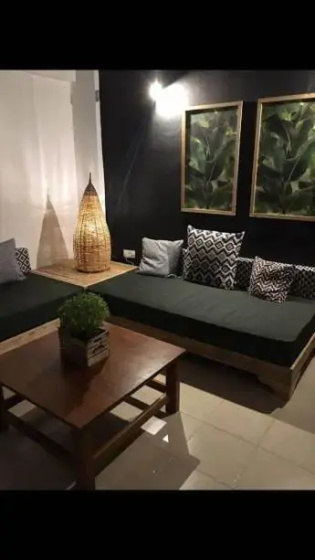Athens Suite (Acropolis View) — комфортный отель в Афины
