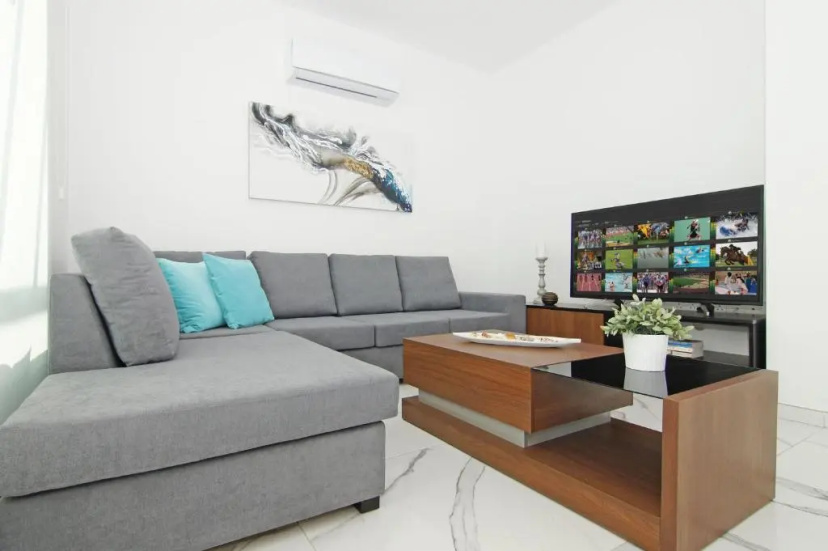 Villa Paradisia — отзывы гостей и цены