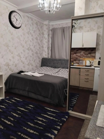 Цены на Timmy Apartment Ostrovni 4 Prague 1 в Праге