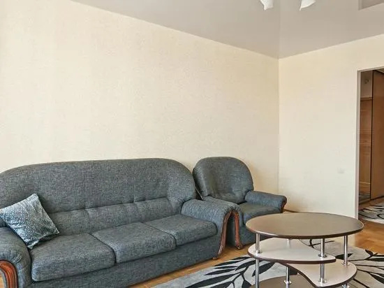 StudioMinsk 4 Apartments - Minsk — отель с удобным расположением в Минске