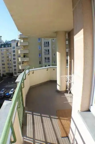 Apartamenty Na Zytniej — отзывы гостей и цены