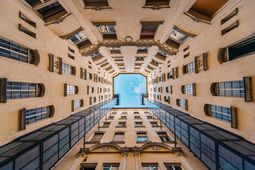 Venus Apartments - Olympia Park — забронировать отель в Будапеште