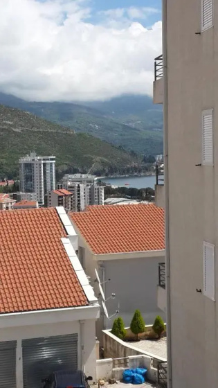 Цены на Apartment Babin do в Будва