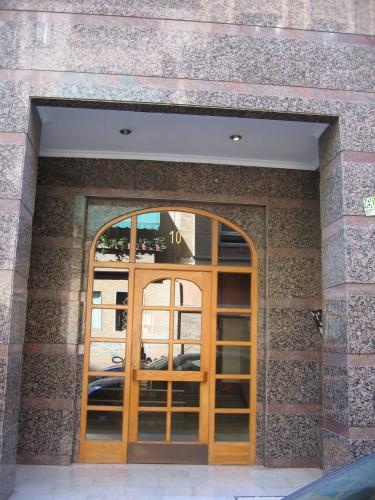 Amorell Apartment — забронировать отель в Аликанте