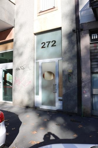 272 Comfy Flat — отель с удобным расположением в Милане