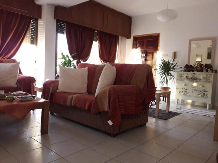 Shared Top 1st floor villa — отзывы гостей и цены