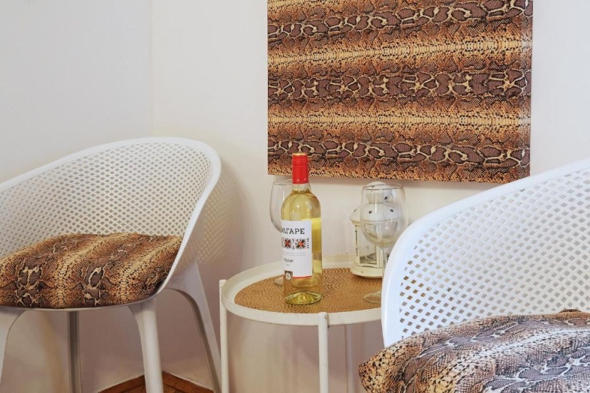 Цены на ZEN City Center Apartment & Garage nearby в Белграде