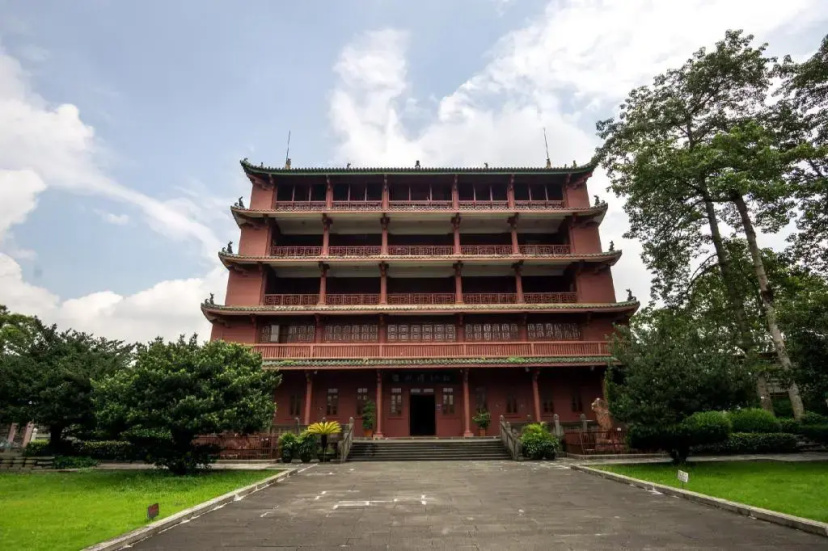 Цены на LN Residence by China Hotel в Гуанчжоу