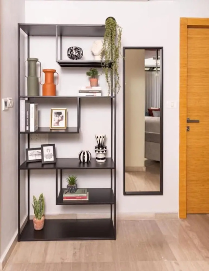 JLM Rooftop luxury apartment — отзывы гостей и цены