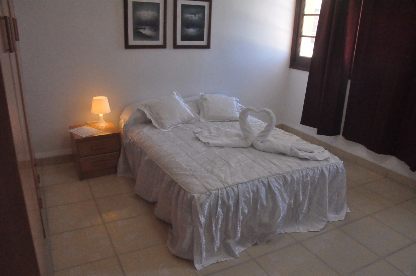 Chiqui Apartment — забронировать отель в Гавана
