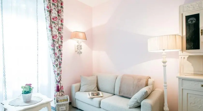Цены на SantErasmo Halldis Apartment в Риме