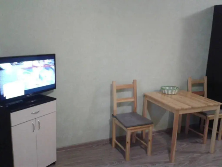 Цены на На Фестивальной в Дагомыс